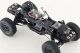 FCX18II Ford Bronco 2021 blau Crawler RTR - 1:18