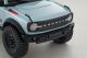 FCX18II Ford Bronco 2021 blaugrau Crawler RTR - 1:18