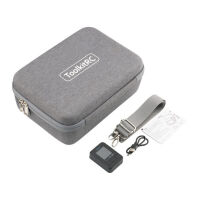 ToolkitRC Akku Heiztasche ToolkitRC B50 (USB-C) (19225)