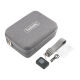 ToolkitRC Akku Heiztasche ToolkitRC B50 (USB-C) (19225)