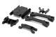 RGT - Halterungs-Set (RGT-R87031)