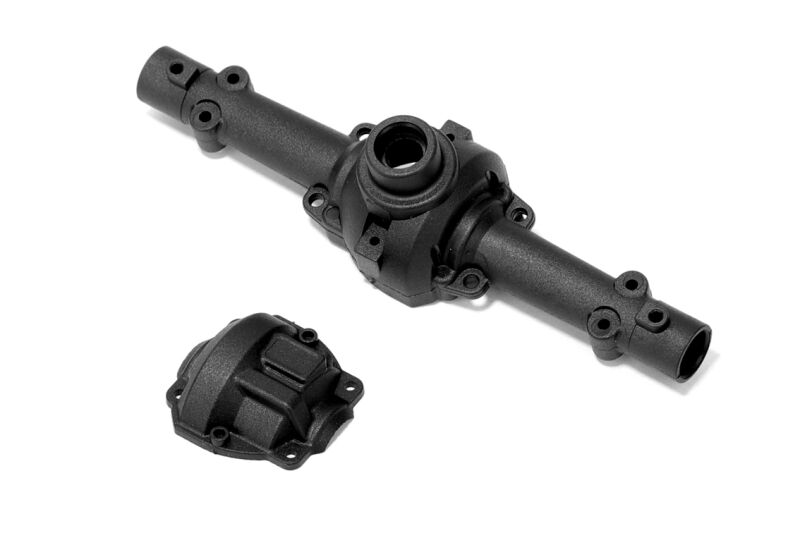RGT - Achsgehause (RGT-R87033)