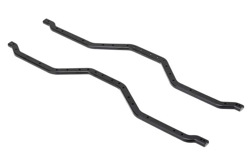 RGT - Fahrgestellrahmen (linkes/rechtes Profil) (RGT-R87041)