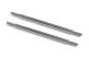 RGT - Servoseile 59,5 mm, 2 Stück (RGT-R87042)