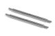 RGT - Aufhangungsseile 77,9 mm, 2 Stück (RGT-R87044)