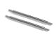 RGT - Aufhangungsseile 82,6 mm, 2 Stück (RGT-R87045)
