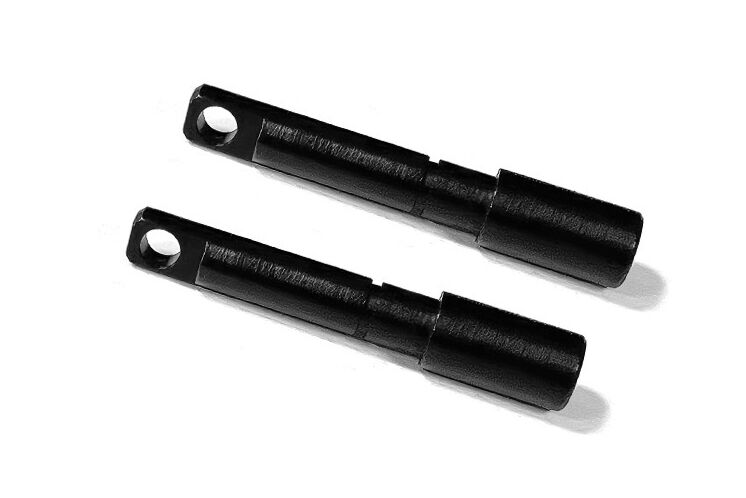 RGT - Schaltwellen, 2 Stück (RGT-R87050)