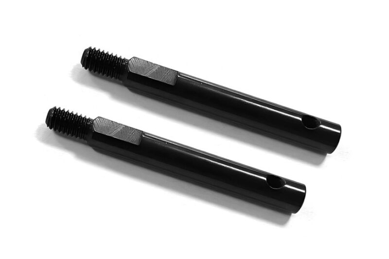 RGT - Wellen des Primarzahnrads, 2 Stück (RGT-R87055)