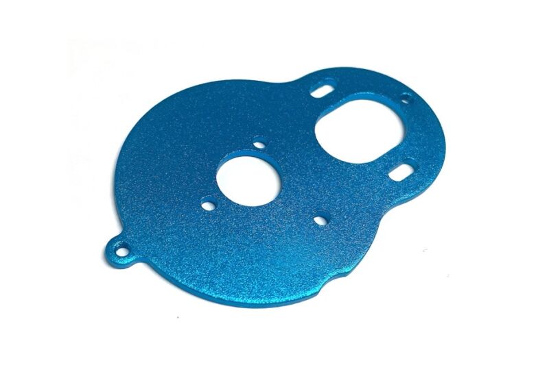 RGT - Motorhalterung für Zweiganggetriebe (Aluminium) (RGT-R87060)