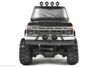Carisma Adventure – MSA-1E Ford F-150 – RTR...