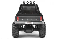 Carisma Adventure – MSA-1E Ford F-150 – RTR – Maßstab 1:24 (CARI81368)
