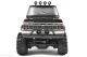 Carisma Adventure – MSA-1E Ford F-150 – RTR – Maßstab 1:24 (CARI81368)