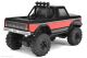 Carisma Adventure – MSA-1E Ford F-150 – RTR – Maßstab 1:24 (CARI81368)