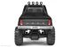 Carisma Adventure – MSA-1E Ford F-150 – RTR – Maßstab 1:24 (CARI81368)