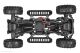 Carisma Adventure – MSA-1E Ford F-150 – RTR – Maßstab 1:24 (CARI81368)