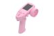 RadioLink - Sender RC8P (rosa) mit Empfänger R8FG (1RL0171)