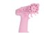 RadioLink - Sender RC8P (rosa) mit Empfänger R8FG (1RL0171)
