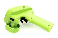 RadioLink - Sender RC8P (grün) mit Empfänger R8FG (1RL0172)