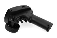RadioLink - Sender RC8P (schwarz) mit Empfänger R8FG (1RL0173)