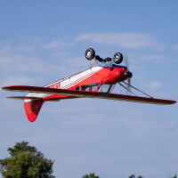 Carbon Cub 15cc EP PNP - 2286mm