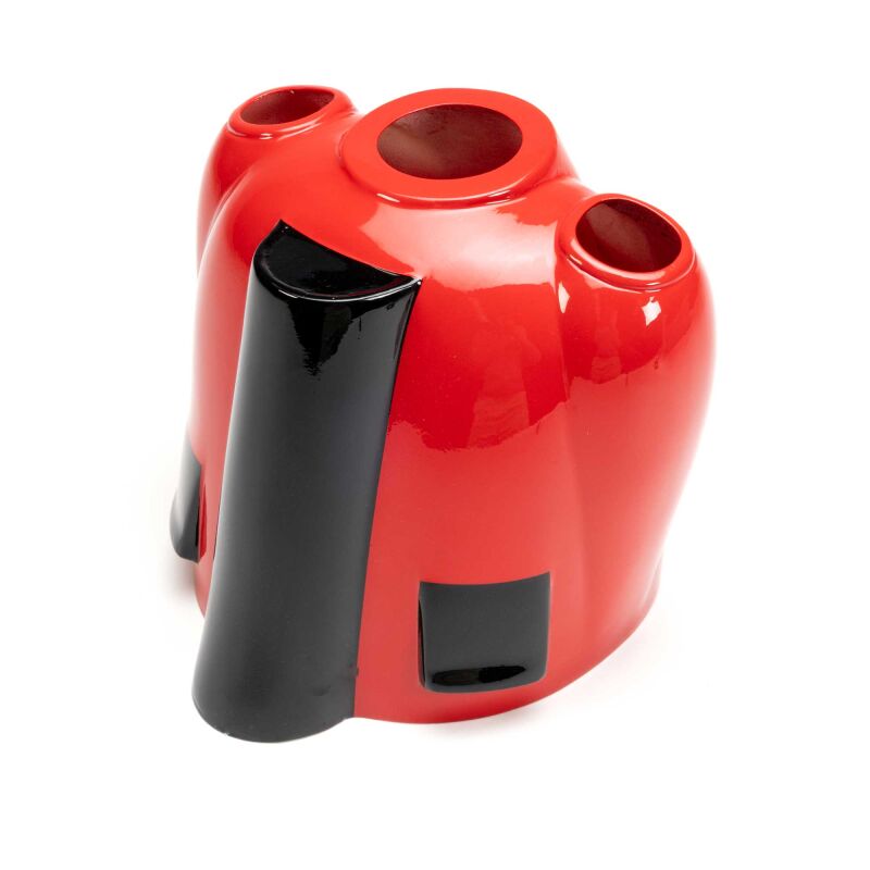 Hangar 9 Cowling: Carbon Cub 15cc (HAN-4494)
