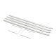 Hangar 9 Wing Struts Set: Carbon Cub 15cc (HAN-4501)