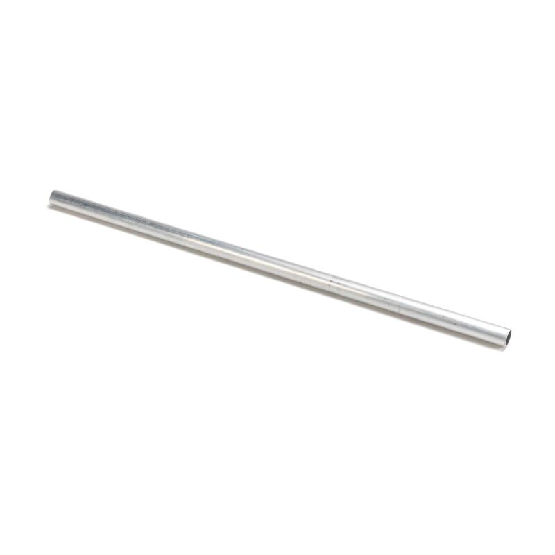 Hangar 9 Wing Tube: Carbon Cub 15cc (HAN-4505)