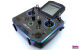 DS-24 II Carbon Line Typhoon inkl. Rex 12 Assist & 900NG