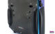 DS-24 II Carbon Line Typhoon inkl. Rex 12 Assist & 900NG