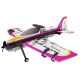D-Power Hacker Super ZOOM Race ARF - 100 cm (HC1700P)