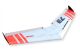 D-Power Hacker TOMAHAWK NG Advance - 123 cm (HC1740A)