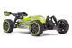 Funtek - SBX Buggy G2 1/12 XL Yellow (IM-FTK-SBX-RTR-01)