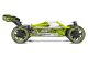 Funtek - SBX Buggy G2 1/12 XL Yellow (IM-FTK-SBX-RTR-01)