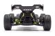 Funtek - SBX Buggy G2 1/12 XL Yellow (IM-FTK-SBX-RTR-01)