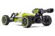 Funtek - SBX Buggy G2 1/12 XL Yellow (IM-FTK-SBX-RTR-01)