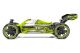Funtek - SBX Buggy G2 1/12 XL Yellow (IM-FTK-SBX-RTR-01)