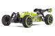 Funtek - SBX Buggy G2 1/12 XL Yellow (IM-FTK-SBX-RTR-01)
