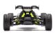Funtek - SBX Buggy G2 1/12 XL Yellow (IM-FTK-SBX-RTR-01)