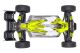 Funtek - SBX Buggy G2 1/12 XL Yellow (IM-FTK-SBX-RTR-01)