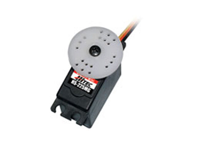 Hitec - HS-225 BB