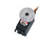 Hitec - HS-225 BB
