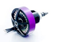 Hacker - Q80-13S F3A
