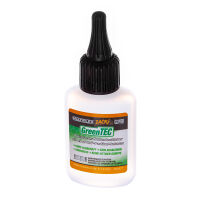Zacki 2 Green Tec Elapor - 20g