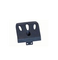 Graupner - Heckrammer (90154.47)