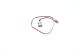 Graupner - electronic compl. (3899.8)