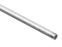 Graupner - Aluminiumrohr 3,0/2,1 x 1000mm
