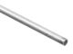Graupner - Aluminium tubing 3,0/2,1 mm (751.1)