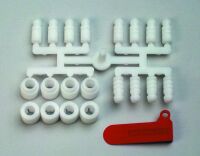 Multilock Uni Set