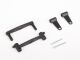 Multiplex - nick compensator set Funcopter (223008)