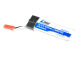 E-flite - LiPo 500 mAh 1S 3,7V